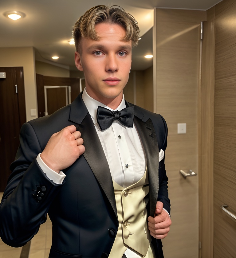 aaronschoening photo, aaronschoening, tuxedo, formal BEUO.jpg